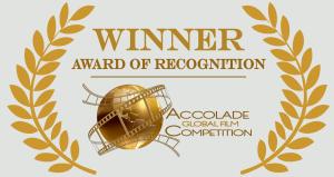 AccoladeRecognitionlogoGold300x1