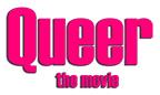 QueerTheMovieTitle1in