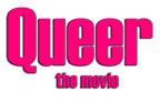 QueerTheMovieTitle1in