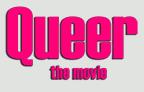 QueerTheMovieTitle1in1